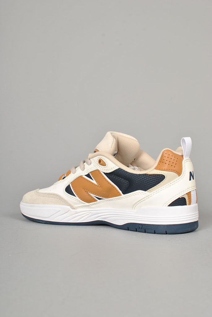 New balance 300 classic clearance birch