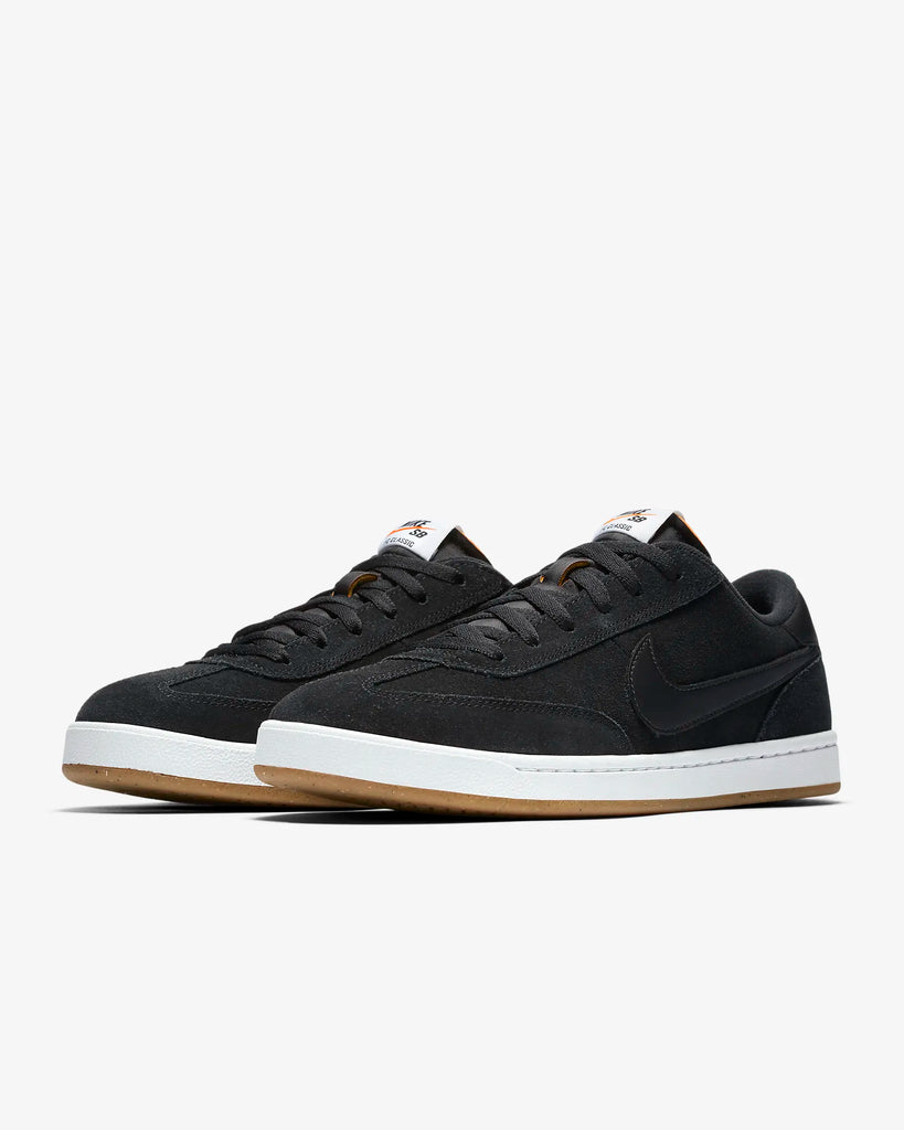 Nike SB FC Classic