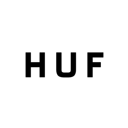 Huf