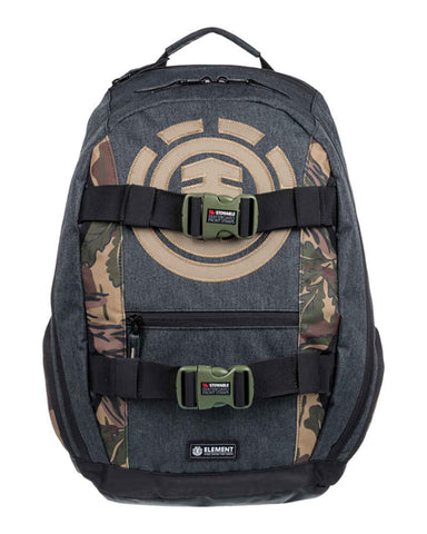 Element Mohave Backpack - Camo