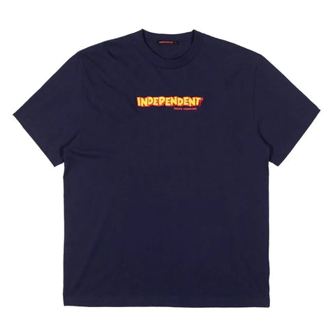Independent Bounce T-shirt