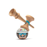 KROM KENDAMA LORENZO SIGNATURE MOD