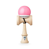 KROM KENDAMA POP LOL PINK