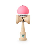 KROM KENDAMA POP RUBBER PINK