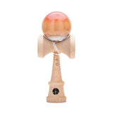 KROM KENDAMA SOMA PRO MOD