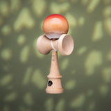 KROM KENDAMA SOMA PRO MOD