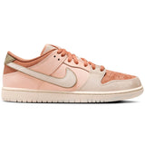 Nike SB TROCADERO GARDENS Dunk Pro