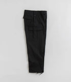 Nike SB Kearny Cargo Pants Black