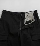 Nike SB Kearny Cargo Pants Black