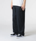 Nike SB Kearny Cargo Pants Black