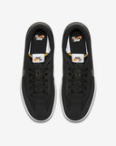 Nike SB FC Classic Black/White/Vivid