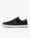 Nike SB FC Classic Black/White/Vivid