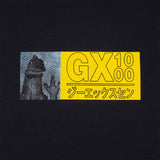 GX1000 Dino Tee