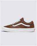 Vans Skate Old Skool Nick Michel