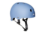 Khyber Pass  Skate Helmet