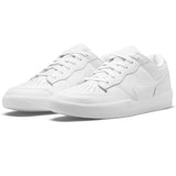 Nike SB Force 58 Prm - White