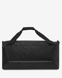 Nike Brasilia 9.5 Training Duffel Bag (Medium, 60L)