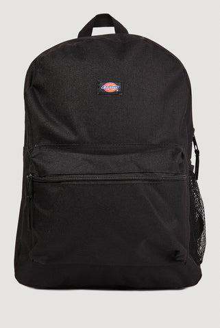 Dickies Stretton Student Backpack