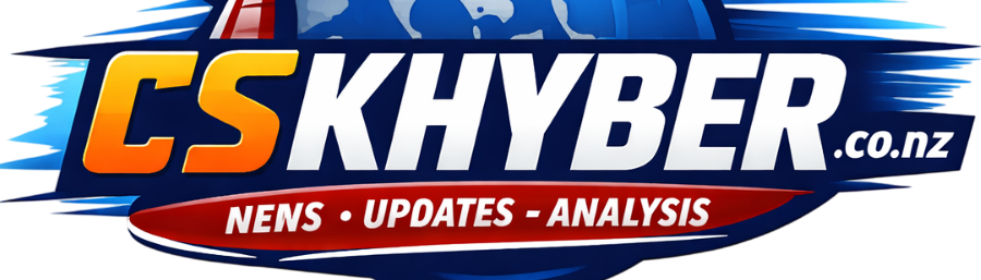 Cskhyber